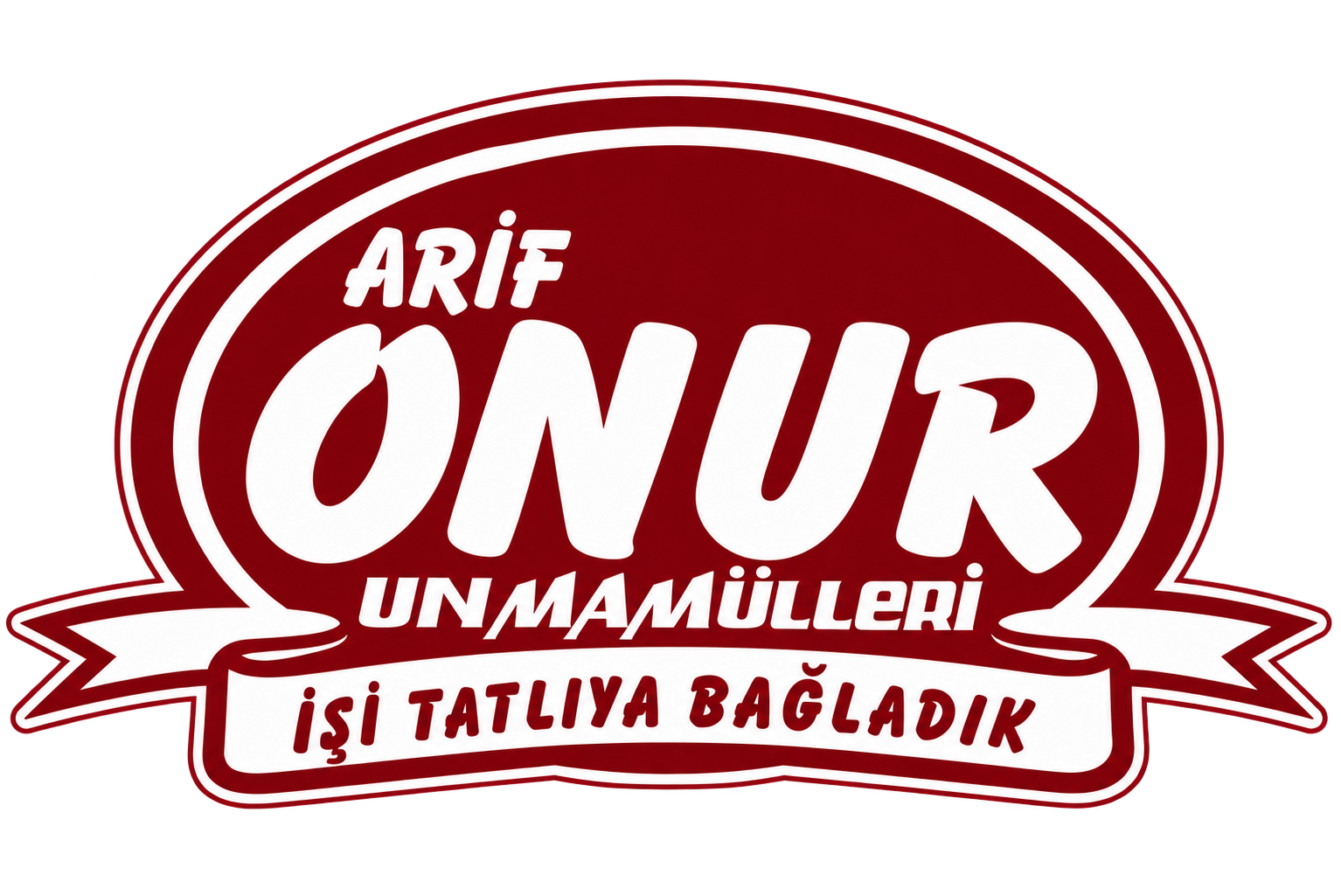 ONUR UN MAMULLERİ